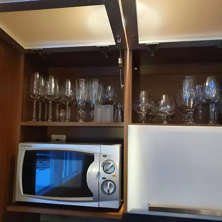 Hietavilla Aurora - Hot Tube - Sauna - Fireplace - 11kw Ev-refuel - Landscape View - Silence - Free Wifi *