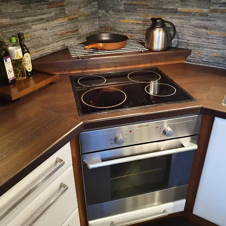 Βίλα Hietavilla Aurora - Hot Tube - Sauna - Fireplace - 11kw Ev-refuel - Landscape View - Silence - Free Wifi *