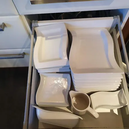 Hietavilla Aurora - Hot Tube - Sauna - Fireplace - 11kw Ev-refuel - Landscape View - Silence - Free Wifi Ruka