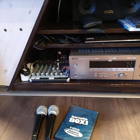 Hietavilla Aurora - Hot Tube - Sauna - Fireplace - 11kw Ev-refuel - Landscape View - Silence - Free Wifi * Ruka