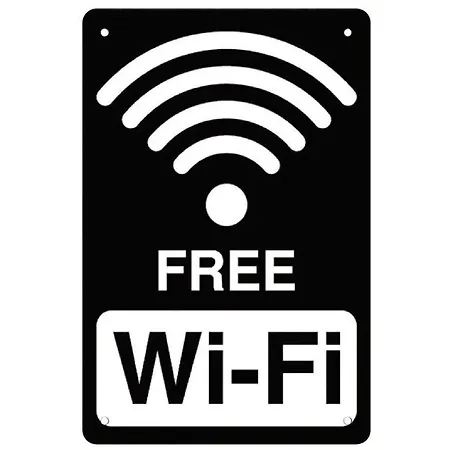 Villa Hietavilla Aurora - Hot Tube - Sauna - Fireplace - 11kw Ev-refuel - Landscape View - Silence - Free Wifi *