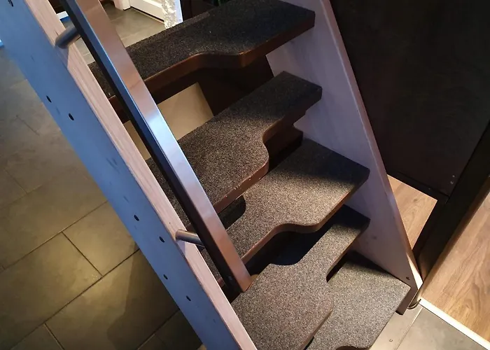 Hietavilla Aurora - Hot Tube - Sauna - Fireplace - 11kw Ev-refuel - Landscape View - Silence - Free Wifi * Ruka