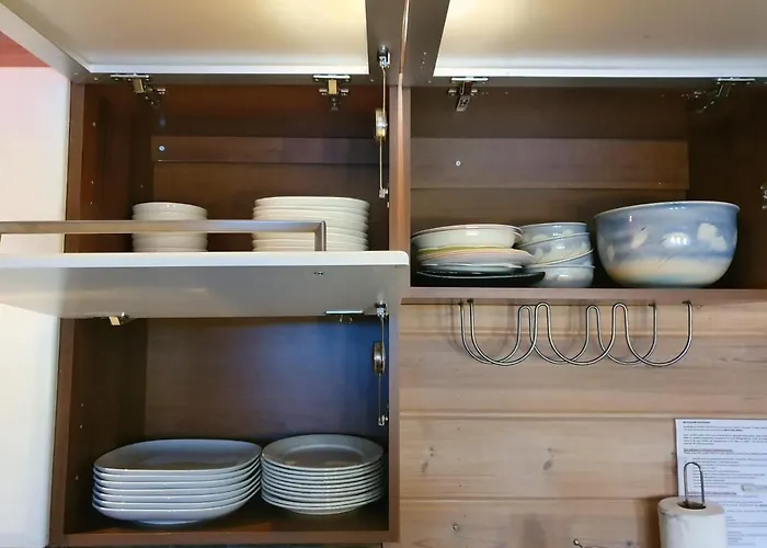 Vila Hietavilla Aurora - Hot Tube - Sauna - Fireplace - 11kw Ev-refuel - Landscape View - Silence - Free Wifi