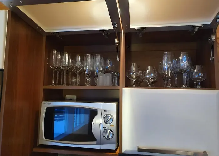 Hietavilla Aurora - Hot Tube - Sauna - Fireplace - 11kw Ev-refuel - Landscape View - Silence - Free Wifi *