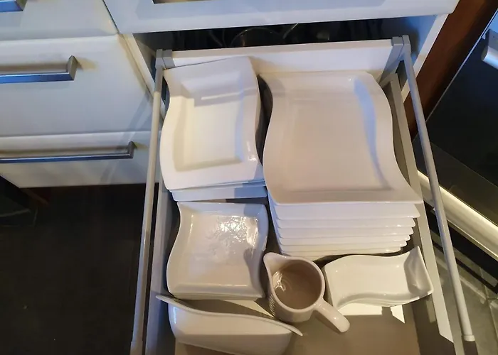 Hietavilla Aurora - Hot Tube - Sauna - Fireplace - 11kw Ev-refuel - Landscape View - Silence - Free Wifi Ruka