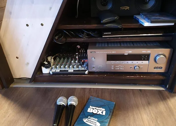 Hietavilla Aurora - Hot Tube - Sauna - Fireplace - 11kw Ev-refuel - Landscape View - Silence - Free Wifi * Ruka