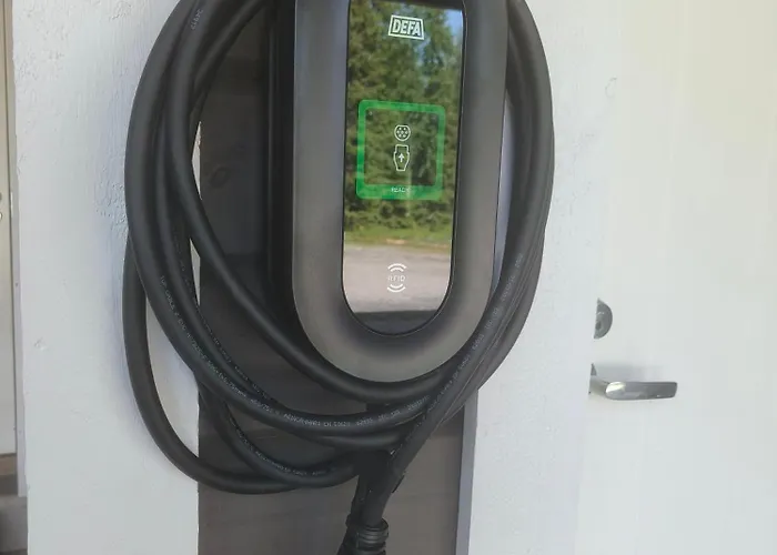 别墅 Hietavilla Aurora - Hot Tube - Sauna - Fireplace - 11kw Ev-refuel - Landscape View - Silence - Free Wifi *