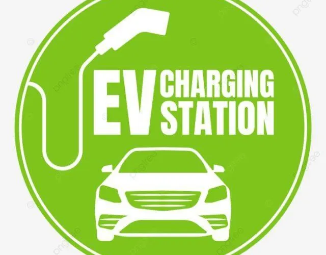 别墅 Hietavilla Aurora - Hot Tube - Sauna - Fireplace - 11kw Ev-refuel - Landscape View - Silence - Free Wifi