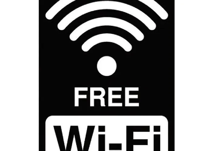 别墅 Hietavilla Aurora - Hot Tube - Sauna - Fireplace - 11kw Ev-refuel - Landscape View - Silence - Free Wifi *